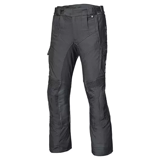 Held Torno Evo мотоштаны Black Черный (размер: k-l)