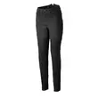 Alpinestars As-dsl Junko Lady Jeans Black Черный (размер: 31)