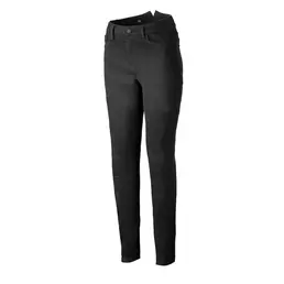 Alpinestars As-dsl Junko Lady Jeans Black Черный (размер: 31)