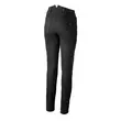 Alpinestars As-dsl Junko Lady Jeans Black Черный
