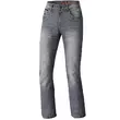 Held Crane Stretch Lady Jeans Anthracite Серый (размер: 25)