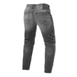 Rev'it Moto 2 Tf Jeans Medium Grey Серый