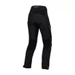 Ixs Sport Carbon St Lady мотоштаны Black Черный