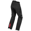 Spidi 4 Season Evo H2out мотоштаны Black Черный