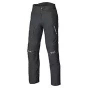 Held Link мотоштаны Black Черный