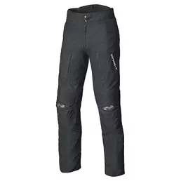 Held Link мотоштаны Black Черный