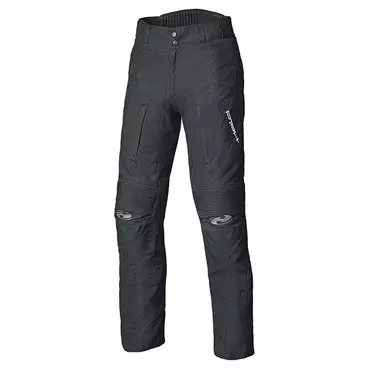 Held Link мотоштаны Black Черный