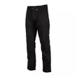Klim K Fifty 1 Jeans Black Черный (размер: 38)