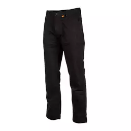 Klim K Fifty 1 Jeans Black Черный (размер: 38)