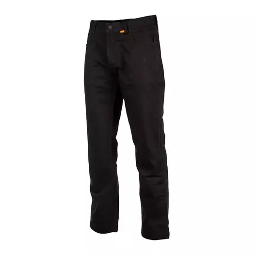 Klim K Fifty 1 Jeans Black Черный (размер: 38)