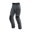 Dainese Springbok 3l мотоштаны Iron Gate Серый (размер: 62)