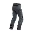 Dainese Springbok 3l мотоштаны Iron Gate Серый