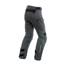 Dainese Springbok 3l мотоштаны Iron Gate Серый