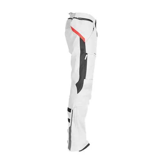 Acerbis Ce X-rover мотоштаны Grey Серый