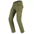 Spidi Pathfinder Cargo Militar Зеленый (размер: 29)