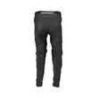 Acerbis Mx Vented мотоштаны Black Черный
