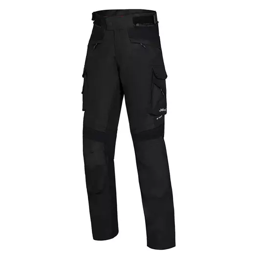 Ixs Tour Nairobi-st 2.0 мотоштаны Black Черный (размер: k2xl)