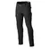 Alpinestars Caliber Slim Fit Tech Jeans Anthracite Серый