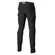 Alpinestars Caliber Slim Fit Tech Jeans Anthracite Серый