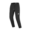 Alpinestars Aeroshell мотоштаны Black Черный (размер: m)