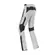 Clover Airjet Lady мотоштаны Black Grey Серый