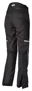 Amalfi 2 Base 62555.47 Damen Черный