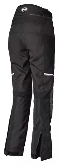Amalfi 2 Base 62555.47 Damen Черный