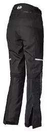 Amalfi 2 Base 62555.47 Damen Черный