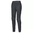 Held Ava Leggings Black Черный (размер: 2xl)