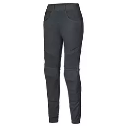 Held Ava Leggings Black Черный (размер: 2xl)