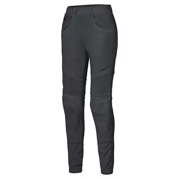 Held Ava Leggings Black Черный