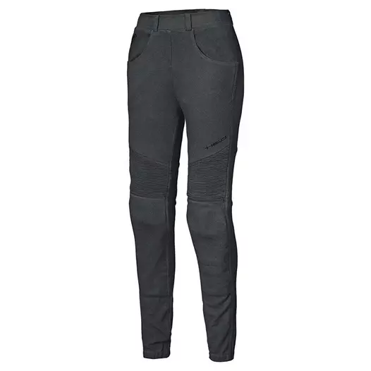 Held Ava Leggings Black Черный (размер: 2xl)