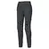 Held Ava Leggings Black Черный