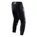 Troy Lee Designs Gp Pro Mono 23 мотоштаны Black Черный