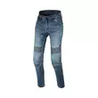 Macna Individa 2.0 Lady Jeans Blue Синий (размер: 30-short)