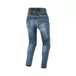 Macna Individa 2.0 Lady Jeans Blue Синий