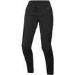 Macna Niche Lady Jeans Black Черный (размер: 2xl-short)