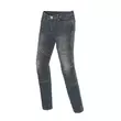 Clover Sys Pro Light Jeans Stone Washed Blue Синий (размер: 44)