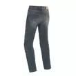Clover Sys Pro Light Jeans Stone Washed Blue Синий