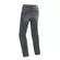 Clover Sys Pro Light Jeans Stone Washed Blue Синий