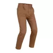 Pmj Sunset Jeans Cognac Коричневый (размер: 28)
