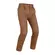 Pmj Sunset Jeans Cognac Коричневый