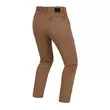 Pmj Sunset Jeans Cognac Коричневый