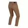Pmj Sunset Jeans Cognac Коричневый