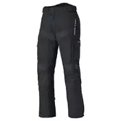 Held Renegade 2 мотоштаны Black Черный