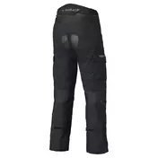 Held Renegade 2 мотоштаны Black Черный