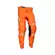 Acerbis Mx Linear Lugo мотоштаны Orange White Оранжевый