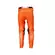 Acerbis Mx Linear Lugo мотоштаны Orange White Оранжевый