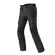 Clover Scout 3 мотоштаны Short Black Черный