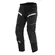 Dainese Gullfoss D-dry Lady мотоштаны Black Черный